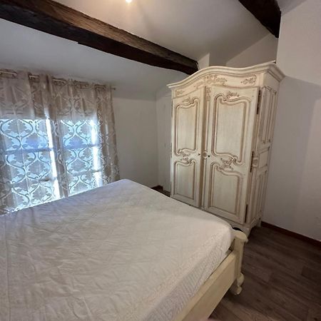 נרבון Maison Du Cloitre Couvent Des Carmes מראה חיצוני תמונה