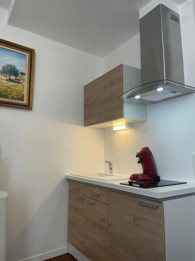 נרבון Maison Du Cloitre Couvent Des Carmes מראה חיצוני תמונה