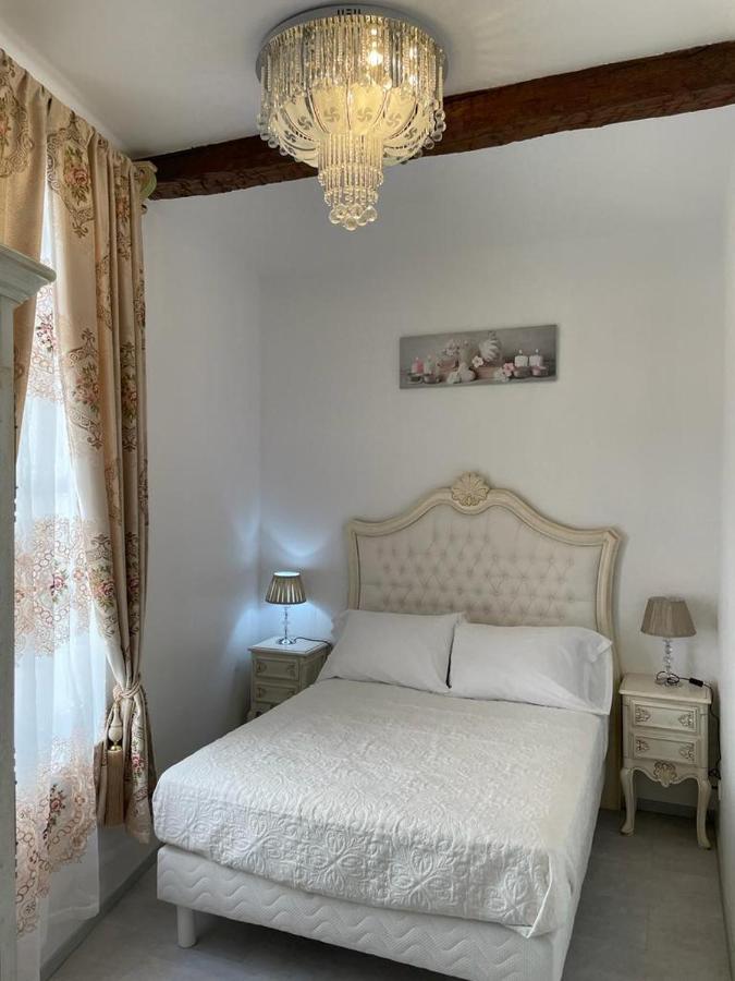 נרבון Maison Du Cloitre Couvent Des Carmes מראה חיצוני תמונה