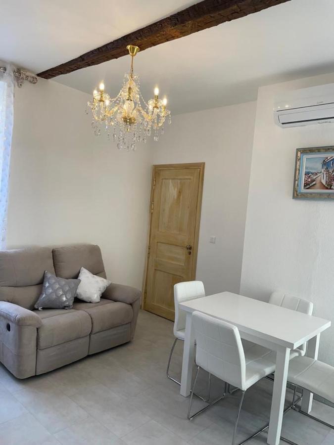 נרבון Maison Du Cloitre Couvent Des Carmes מראה חיצוני תמונה
