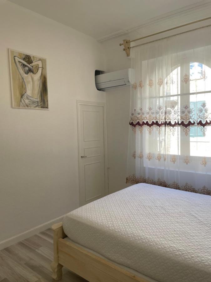 נרבון Maison Du Cloitre Couvent Des Carmes מראה חיצוני תמונה