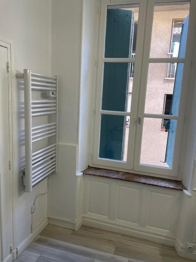נרבון Maison Du Cloitre Couvent Des Carmes מראה חיצוני תמונה