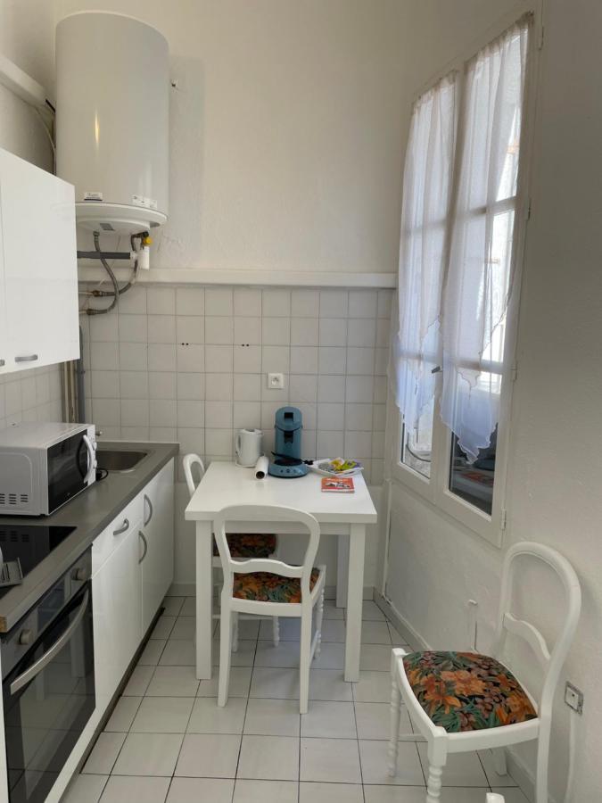נרבון Maison Du Cloitre Couvent Des Carmes מראה חיצוני תמונה